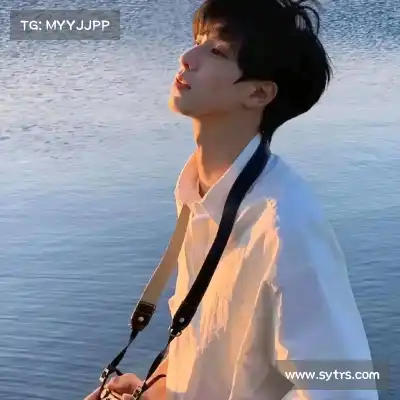 苏昱波